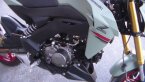 Thumbnail Photo 6 for 2023 Kawasaki Z125 Pro