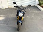 Thumbnail Photo 4 for 2023 Kawasaki Z125 Pro