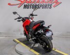 Thumbnail Photo 2 for 2023 Kawasaki Z125 Pro