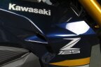 Thumbnail Photo 4 for 2023 Kawasaki Z125 Pro