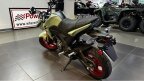 Thumbnail Photo 5 for New 2023 Kawasaki Z125 Pro
