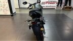 Thumbnail Photo 6 for New 2023 Kawasaki Z125 Pro