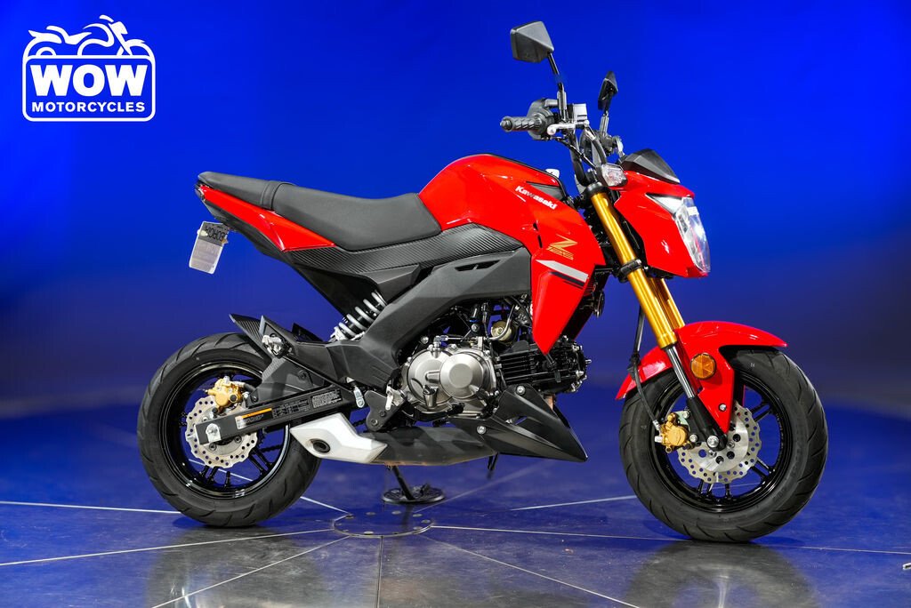 あかさたな様 New 2025 Kawasaki Ninja ZX-4RR ABS KRT Edition Motorcycle
