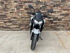 Thumbnail Photo 4 for New 2023 Kawasaki Z400 ABS