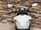 Thumbnail Photo 6 for New 2023 Kawasaki Z400 ABS