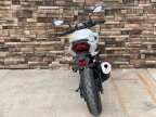 Thumbnail Photo 5 for New 2023 Kawasaki Z400 ABS