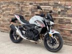 Thumbnail Photo 1 for New 2023 Kawasaki Z400 ABS