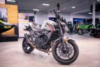 Thumbnail Photo 6 for 2023 Kawasaki Z400 ABS