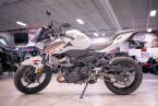 Thumbnail Photo 1 for 2023 Kawasaki Z400 ABS