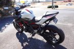 Thumbnail Photo 6 for 2023 Kawasaki Z400 ABS