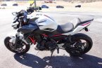 Thumbnail Photo 5 for 2023 Kawasaki Z400 ABS