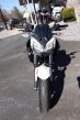 Thumbnail Photo 3 for 2023 Kawasaki Z400 ABS