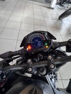 Thumbnail Photo 5 for 2023 Kawasaki Z400 ABS
