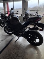 Thumbnail Photo 4 for 2023 Kawasaki Z400 ABS