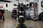 Thumbnail Photo 6 for 2023 Kawasaki Z400 ABS