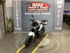 Thumbnail Photo 3 for 2023 Kawasaki Z400 ABS