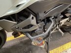 Thumbnail Photo 5 for 2023 Kawasaki Z400 ABS