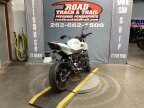 Thumbnail Photo 4 for 2023 Kawasaki Z400 ABS