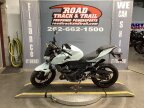 Thumbnail Photo 1 for 2023 Kawasaki Z400 ABS