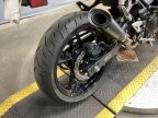 Thumbnail Photo 2 for 2023 Kawasaki Z400 ABS