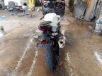 Thumbnail Photo 4 for 2023 Kawasaki Z400 ABS