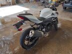 Thumbnail Photo 3 for 2023 Kawasaki Z400 ABS