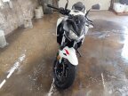 Thumbnail Photo 1 for 2023 Kawasaki Z400 ABS