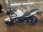 Thumbnail Photo 6 for 2023 Kawasaki Z400 ABS