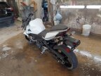 Thumbnail Photo 5 for 2023 Kawasaki Z400 ABS