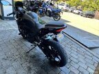 Thumbnail Photo 6 for 2023 Kawasaki Z400 ABS