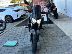 Thumbnail Photo 3 for 2023 Kawasaki Z400 ABS