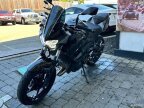 Thumbnail Photo 4 for 2023 Kawasaki Z400 ABS