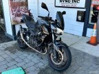 Thumbnail Photo 2 for 2023 Kawasaki Z400 ABS