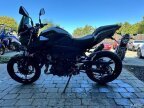 Thumbnail Photo 5 for 2023 Kawasaki Z400 ABS