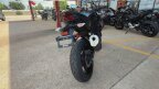 Thumbnail Photo 1 for 2023 Kawasaki Z400 ABS