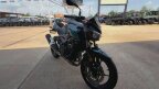Thumbnail Photo 5 for 2023 Kawasaki Z400 ABS