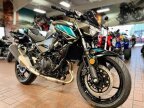 Thumbnail Photo 3 for 2023 Kawasaki Z400 ABS