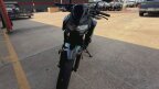 Thumbnail Photo 6 for 2023 Kawasaki Z400 ABS