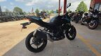 Thumbnail Photo 2 for 2023 Kawasaki Z400 ABS