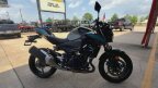 Thumbnail Photo 4 for 2023 Kawasaki Z400 ABS