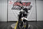 Thumbnail Photo 3 for 2023 Kawasaki Z400