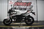 Thumbnail Photo 5 for 2023 Kawasaki Z400