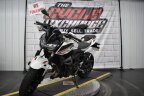 Thumbnail Photo 6 for 2023 Kawasaki Z400