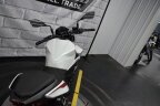 Thumbnail Photo 4 for 2023 Kawasaki Z400