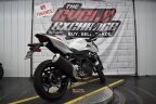 Thumbnail Photo 2 for 2023 Kawasaki Z400
