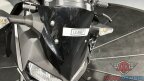 Thumbnail Photo 3 for 2023 Kawasaki Z400 ABS