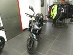 Thumbnail Photo 2 for 2023 Kawasaki Z400