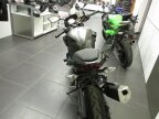 Thumbnail Photo 3 for 2023 Kawasaki Z400