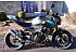 2023 Kawasaki Z400 ABS