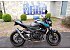 2023 Kawasaki Z400 ABS
